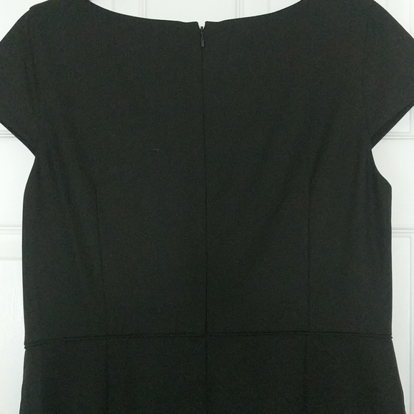 Ann Taylor Dress - Picture 4 of 6